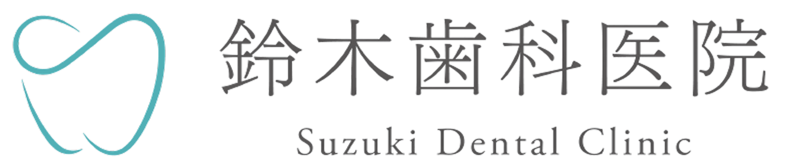 ロゴ
