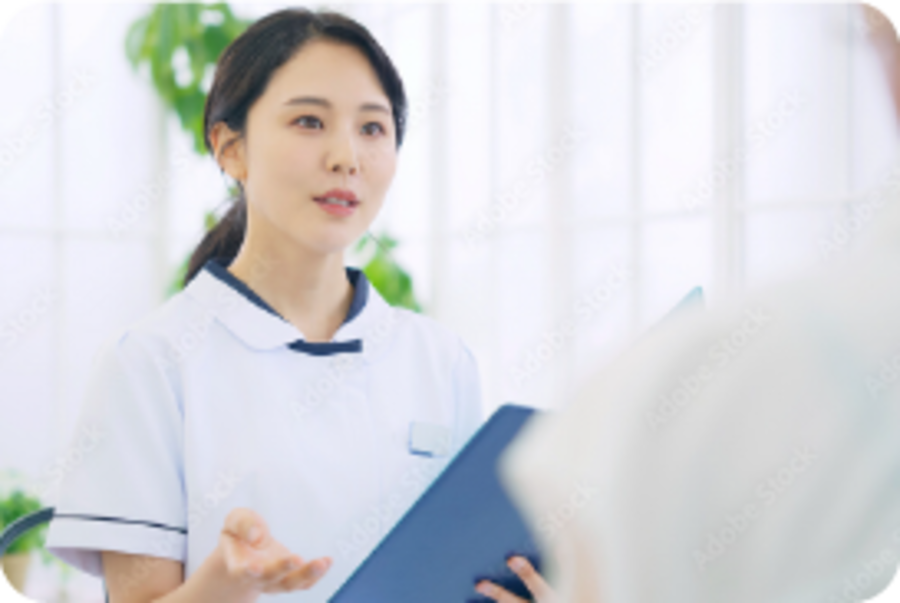 予防歯科
