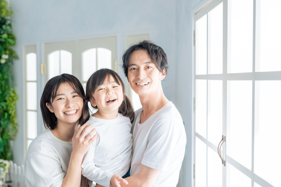 予防歯科